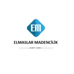 Elmaslar