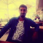 Oguz
