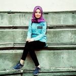 Cansu