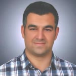 Veysel