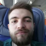 Erdi