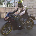 Serhat
