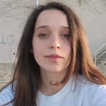 Nisa