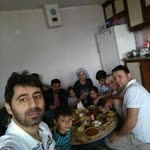 Coşkun