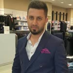 Mehmet