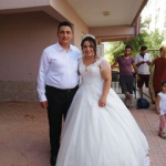 Yunus