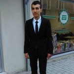 Mustafa