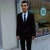 Mustafa