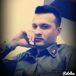 Ferhat