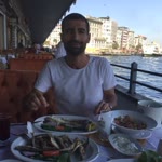Ferman