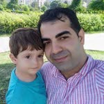 İzzet