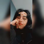 Eda