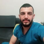 Fatih