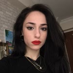 Merve