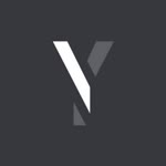 Yusuf
