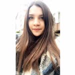 Kübra