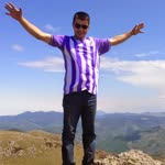 Yüksel
