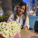 Profil fotoğrafı