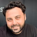 Tolga