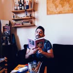 Vedat