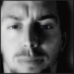 Serhat