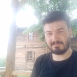 Özcan