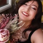 Melisa