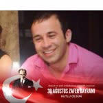 Yasin