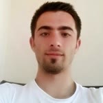 Devran