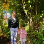 Emirhan