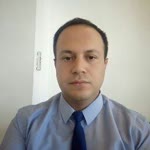 Hakan