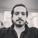 Emir