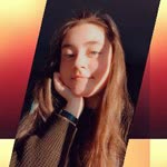 Ceyda