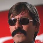 Rıdvan