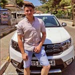Uğur