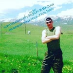 Güray