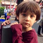 Ebru