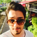 Mert