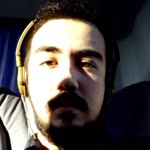 Anıl