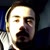 profile-icon