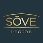 Sove
