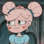 Esma