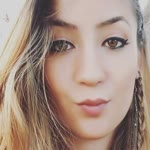 Betül