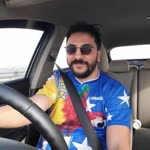 Rıdvan