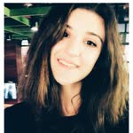 Didem