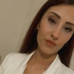 Duygu