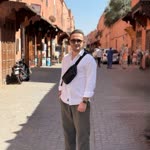 Emrah