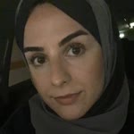Ayşe