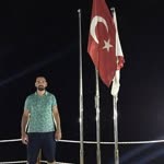 Şafak