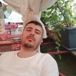 Özgür